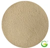 100% Natural Source Water Soluble Fish Amino Acid Fertilizer
