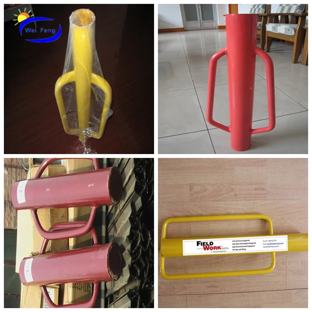 Factory Direct Sale T Post Driver Harbor Freight With Best Service And Low Price Buy T Post Driver Harbor Freight T And Y Shape Post Driver Striker Post Driver For Guardrail Product On Factory Direct Sale T Post Driver Harbor Freight With Best Service And Low Price Buy T Post Driver Harbor Freight T And Y Shape Post Driver Striker Post Driver For Guardrail Product On