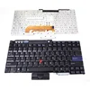 For Lenovo IBM R60 T60 keyboard R60 T60 laptop keyboard R60 T60 notebook keyboard