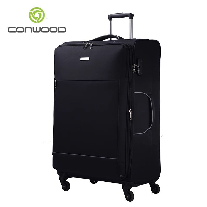 light suitcase set