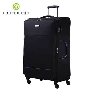 conwood luggage price