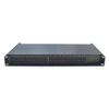 March Procurement Festival goip gsm gateway 16-port sim card rotation voip termination gateway