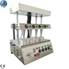 High quality cono pizza machine, kono pizza machine