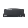Star technosat satellite dish tv receiver remote control internet hd digital open box v8s