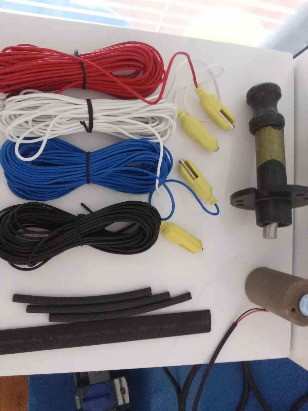 
CHEERS screw pump JS3-1.8-80 price solar water pump for agriculture 