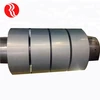 Gi steel price shaft key stainless secondary coil from japan sea 1006 cold rolled