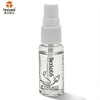 Texlabs Flat Mobile Phone Case Cleaner Keyboard Mouse Cleaning Liquid Spray Remover Detergent Liquid