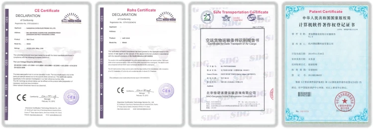 certificate.jpg