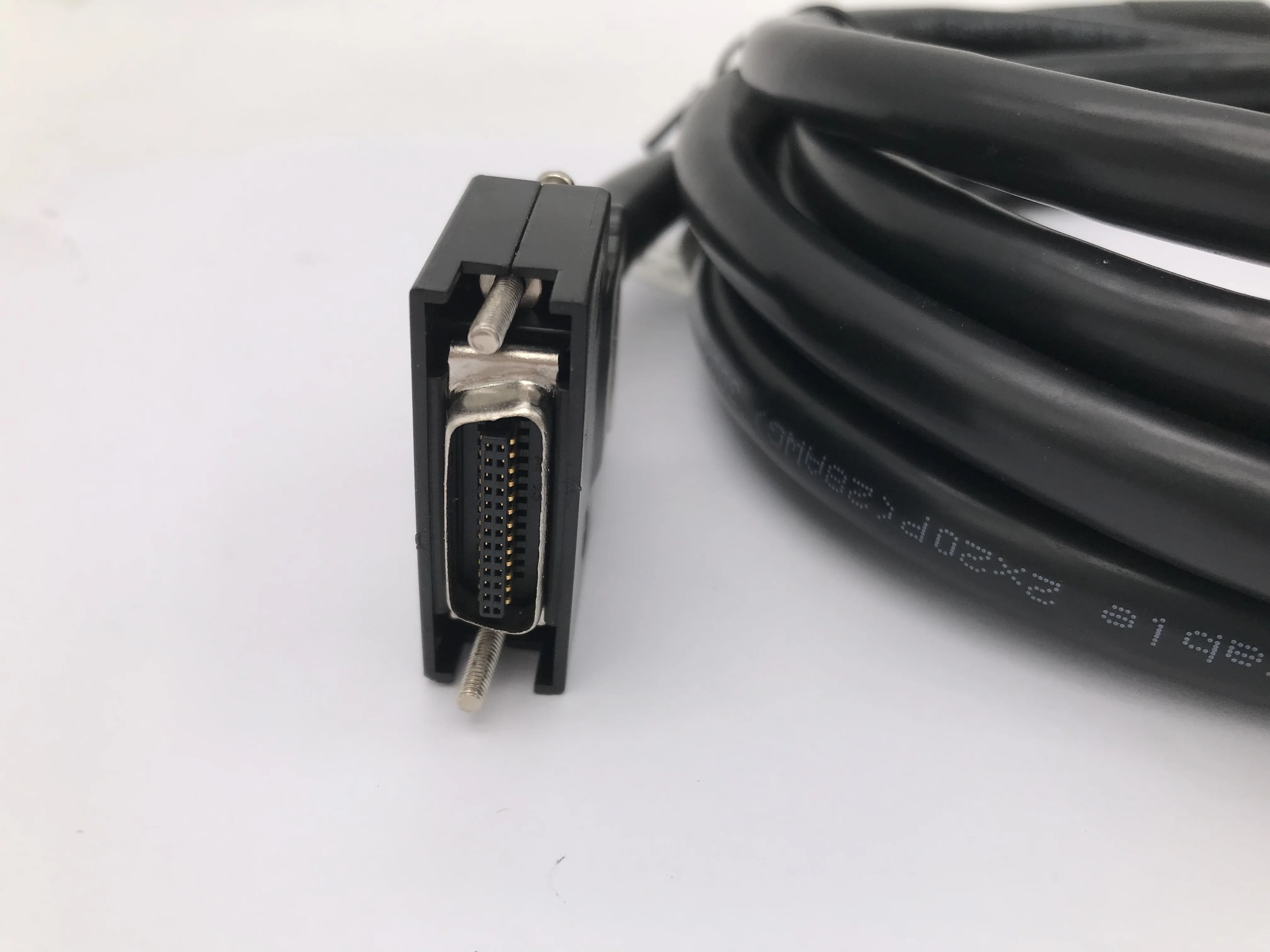  JZSP-CSI02-3-E (8).JPG