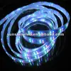 Hot!High quality 30led/m!SMD RGB 5050 mini light string lights