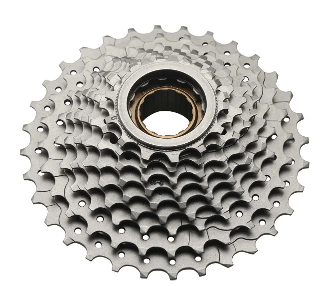 9 speed freewheel