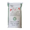 Premium Formula 28% Fat Rmaq Baby Feed Instant Full Cream Milk Powder