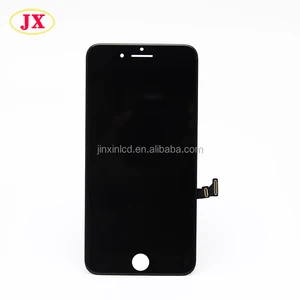 Replacement LCD Screen for iPhone 7 Plus