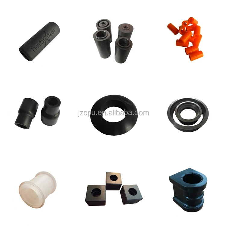 Auto Car Black Silicone Bushing / Automotive Bushings Buy Auto Car