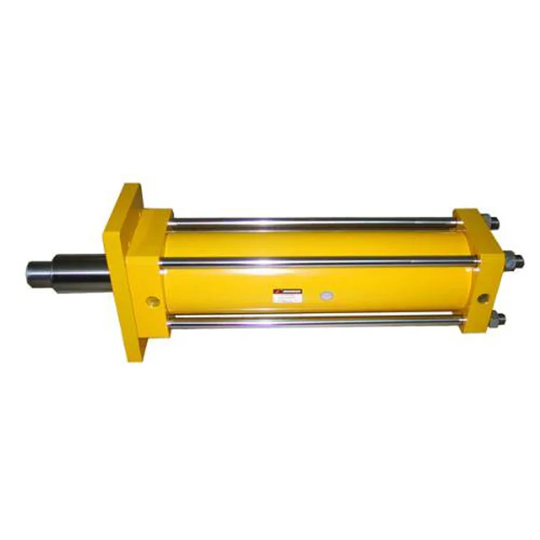 Small Hydraulic Cylinder Buy Small Hydraulic Cylinder mini Hydraulic