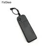 NEW DC-3V 2-AA battery Flashing EL inverters Four function EL driver for 1-5m EL wire driver