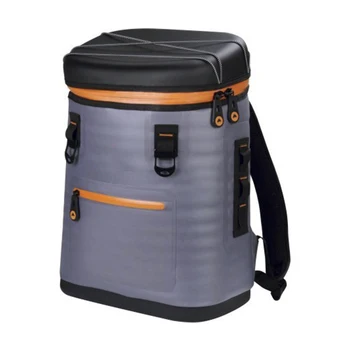 insulated beer bag