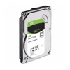 Origin factory low price 1000GB hard disk refurbished 1TB desktop HDD
