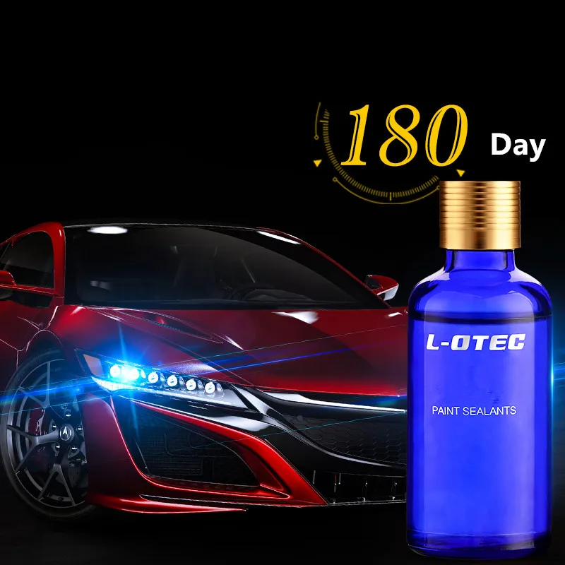 2018 Best Ceramic Pro 9h Permanent Nano Ceramic Coating For Cars