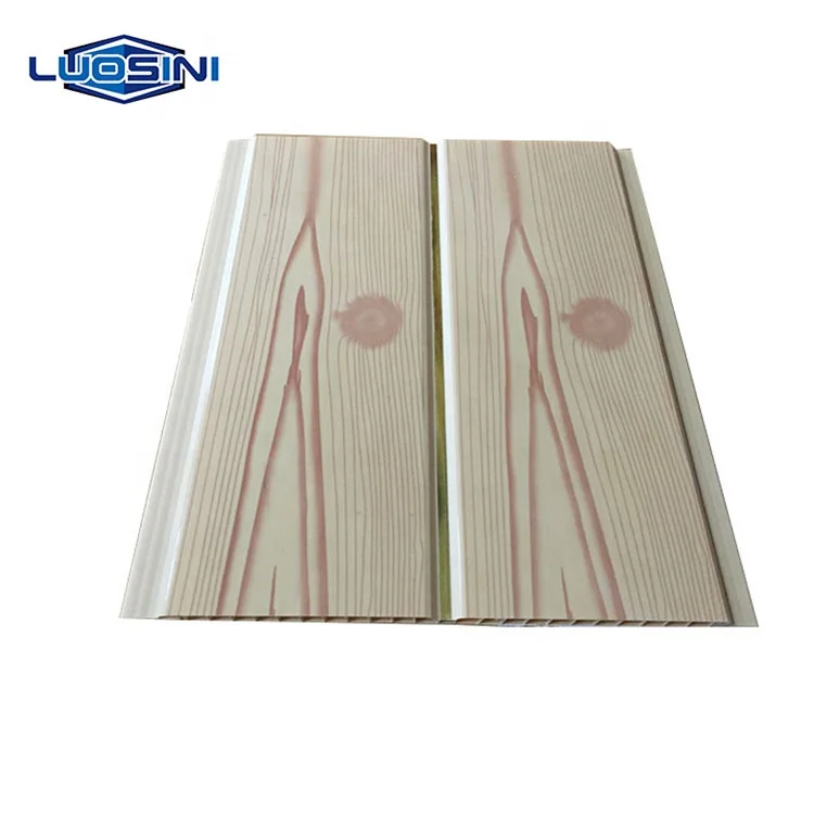 
Moisture-Proof Sound-Absorbing pvc ceiling nigeria,ceiling pvc,pvc ceiling panels philippines 