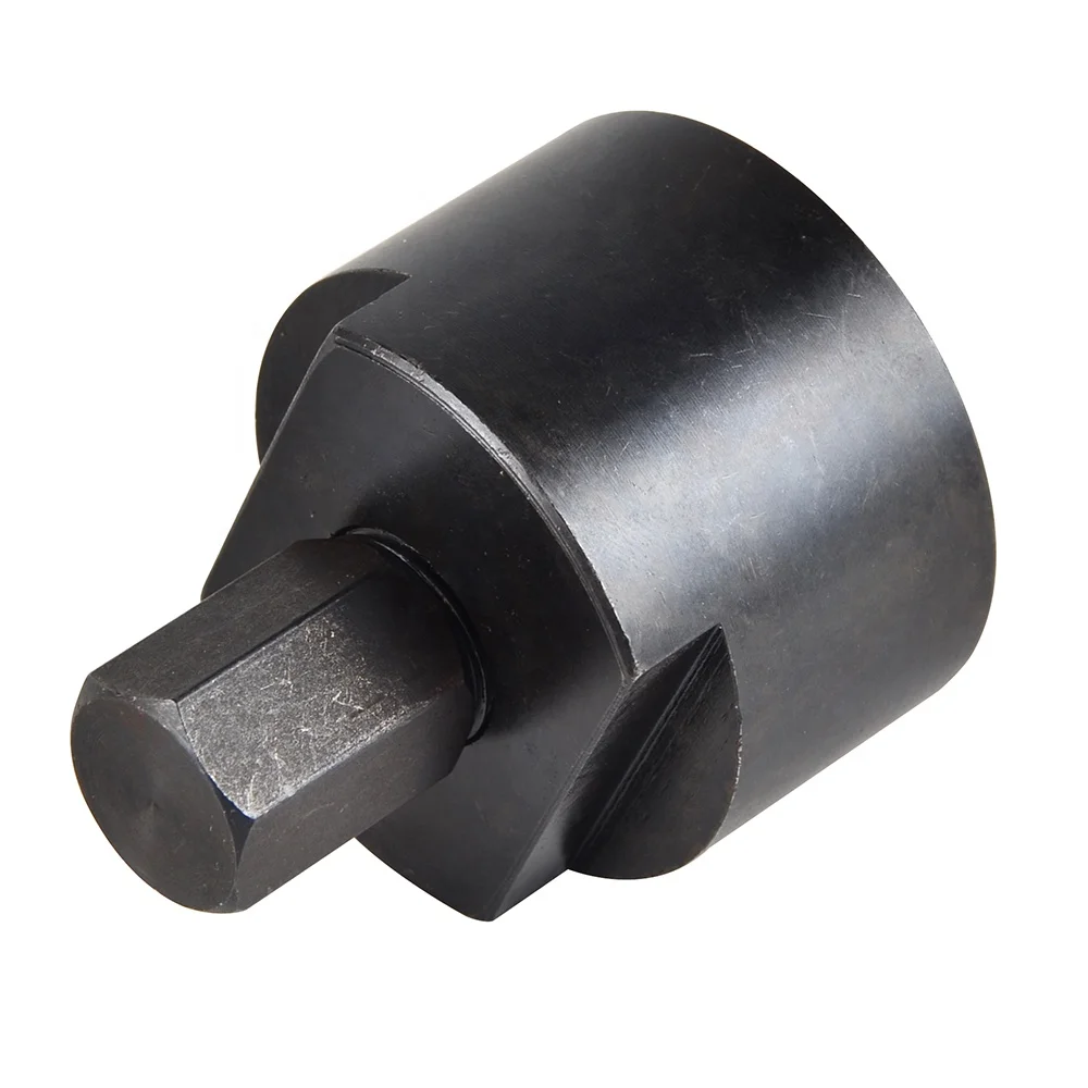 Nicecnc Utv Flywheel Puller For Polaris Rzr Xp 900 Le 50mm X 1