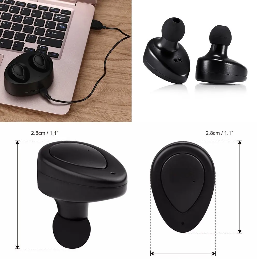wireless stereo earbuds (3).jpg