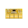 jog mode self-locking mode 4 ways touch module touch sensor chip module optical touch module