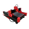GT-M1325 preto black granite used marble cutting machine for sale/used granite bridge saw machine for sale