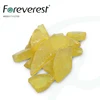 68648-57-7 Terpene Phenolic Resin for plasticizer and tackifiers