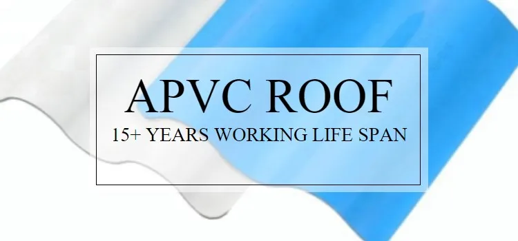 F723136D6F8F1FBD873C4986AA35CAD6