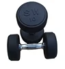 Free weight/Adjustable dumbbell FW-104