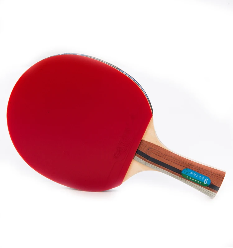 palio ping pong paddle