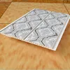 modern ceiling design formex boards eco-solvent printed house plans house