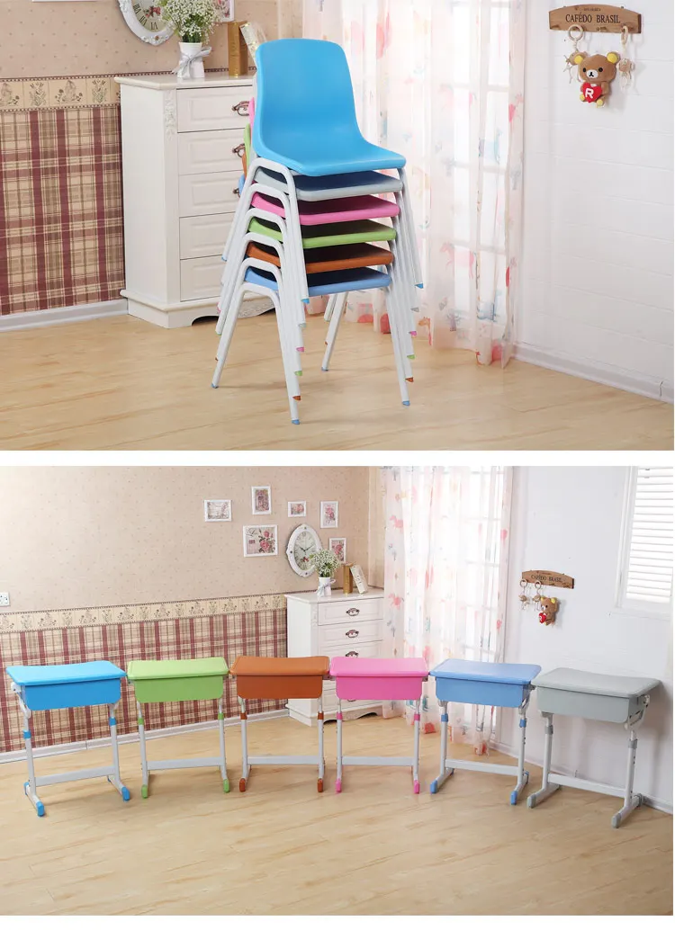 School Classroom Desk And Chair - Buy Desk Chair,School Desk And Chair