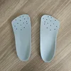 High quality machine grade height increase sock insole wholesale online
