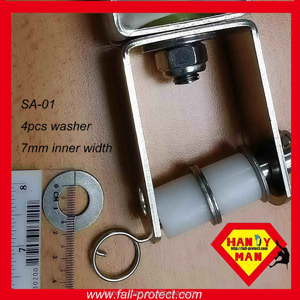 SA-014.jpg