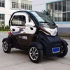 electric car/neighborhood electric vehicle hot sale best price auto