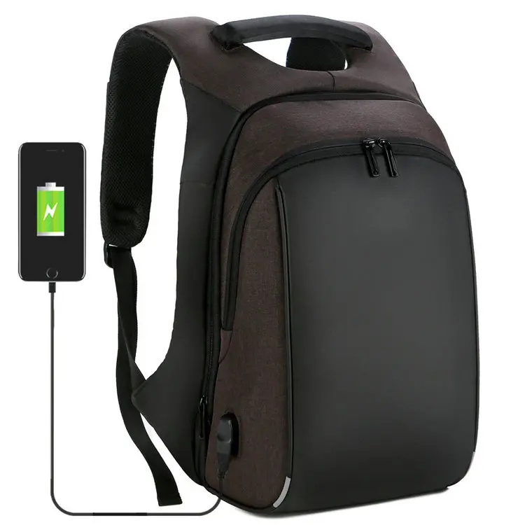 lymmax laptop backpack