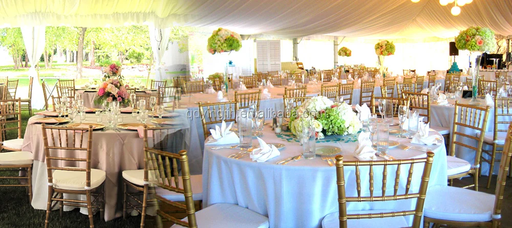 Hot White Wedding Chiavari Event Chairs For Hot White Wedding Chiavari Event Chairs For