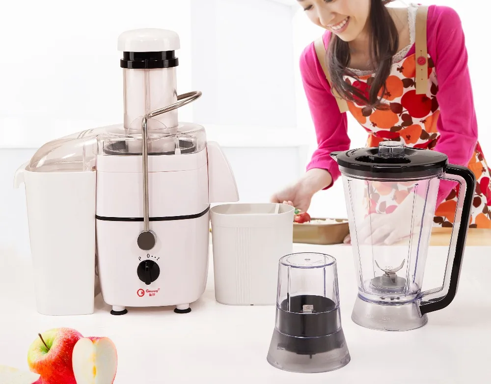 Bajaj food processor fx7 user manual