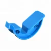 High duty ABS + EVA foot rocker calf stretcher
