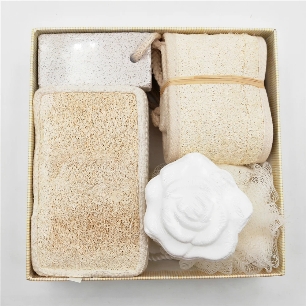 

100% Handmade Salt balls Spa private label Bath Bombs Fizzer Set, Customized