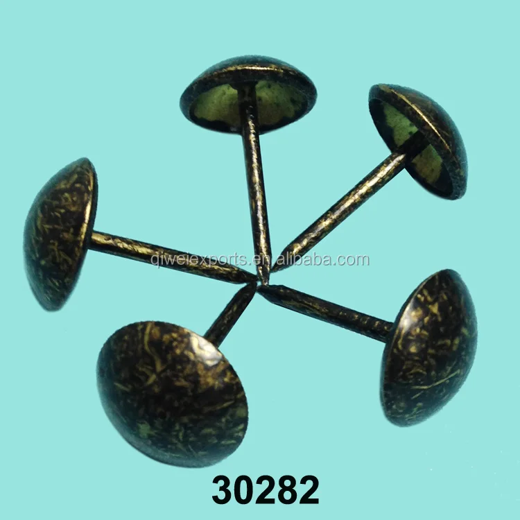 30282-750.jpg