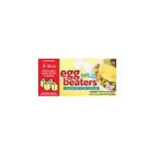 Conagra Egg Beaters Sleeve Egg, 8 Ounce -- 24 per case.