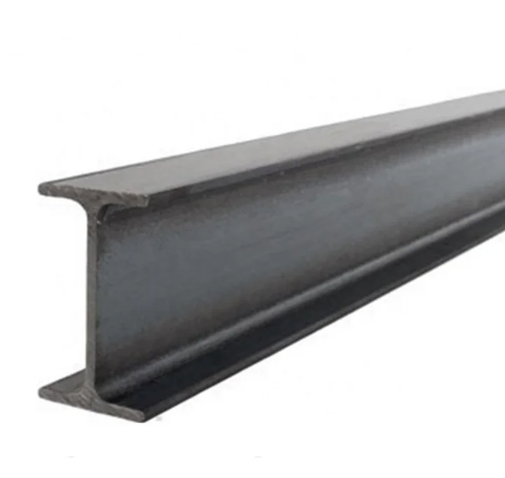 High Quality Q345 Imperial W14 X 53 Steel Beam Sizes Welded South Korea