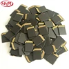 Black Custom CID SD Card Write/Clone CID 8GB 16GB 32G for Navi GPS