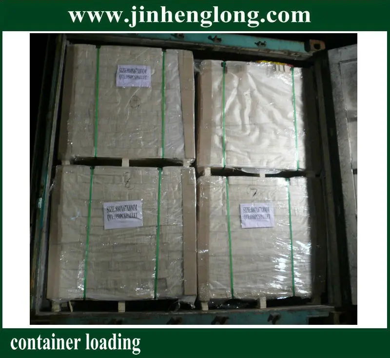 container loading3.jpg
