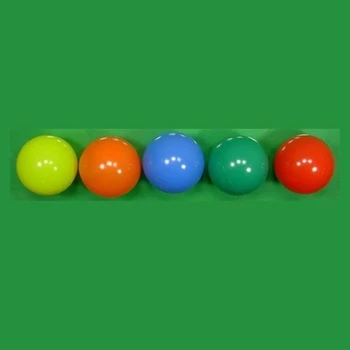 small ball toy
