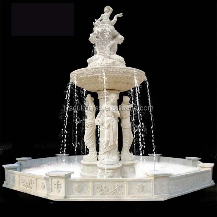 Outdoor-Water-Fountain.jpg