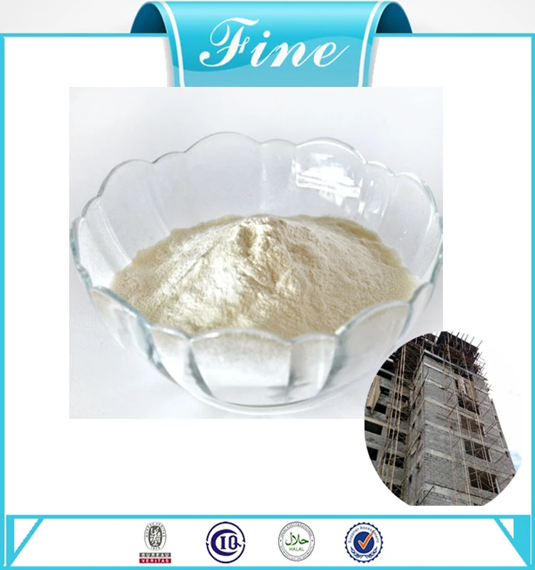 
Hydrolysis Functional Animal Protein 